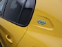Peugeot e-208 EV Allure 50 kWh | Achteruitrijcamera | Parkeersensoren achter | Cruise Control | Climate Control | Navigatie