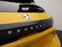 Peugeot e-208 EV Allure 50 kWh | Achteruitrijcamera | Parkeersensoren achter | Cruise Control | Climate Control | Navigatie