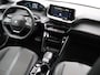 Peugeot e-208 EV Allure 50 kWh | Achteruitrijcamera | Parkeersensoren achter | Cruise Control | Climate Control | Navigatie