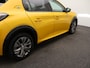 Peugeot e-208 EV Allure 50 kWh | Achteruitrijcamera | Parkeersensoren achter | Cruise Control | Climate Control | Navigatie