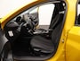 Peugeot e-208 EV Allure 50 kWh | Achteruitrijcamera | Parkeersensoren achter | Cruise Control | Climate Control | Navigatie