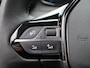 Peugeot e-208 EV Allure 50 kWh | Achteruitrijcamera | Parkeersensoren achter | Cruise Control | Climate Control | Navigatie
