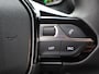 Peugeot e-208 EV Allure 50 kWh | Achteruitrijcamera | Parkeersensoren achter | Cruise Control | Climate Control | Navigatie