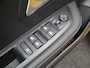 Peugeot e-208 EV Allure 50 kWh | Achteruitrijcamera | Parkeersensoren achter | Cruise Control | Climate Control | Navigatie