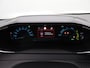 Peugeot e-208 EV Allure 50 kWh | Achteruitrijcamera | Parkeersensoren achter | Cruise Control | Climate Control | Navigatie
