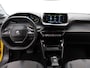 Peugeot e-208 EV Allure 50 kWh | Achteruitrijcamera | Parkeersensoren achter | Cruise Control | Climate Control | Navigatie