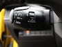 Peugeot e-208 EV Allure 50 kWh | Achteruitrijcamera | Parkeersensoren achter | Cruise Control | Climate Control | Navigatie
