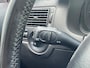 Volkswagen Golf 1.6 Highline Automaat Dealeronderhouden