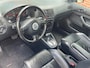 Volkswagen Golf 1.6 Highline Automaat Dealeronderhouden