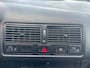 Volkswagen Golf 1.6 Highline Automaat Dealeronderhouden