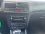 Volkswagen Golf 1.6 Highline Automaat Dealeronderhouden