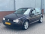 Volkswagen Golf 1.6 Highline Automaat Dealeronderhouden