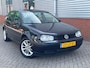 Volkswagen Golf 1.6 Highline Automaat Dealeronderhouden