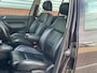 Volkswagen Golf 1.6 Highline Automaat Dealeronderhouden