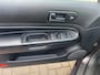 Volkswagen Golf 1.6 Highline Automaat Dealeronderhouden
