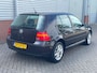 Volkswagen Golf 1.6 Highline Automaat Dealeronderhouden