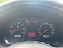 Volkswagen Golf 1.6 Highline Automaat Dealeronderhouden