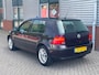 Volkswagen Golf 1.6 Highline Automaat Dealeronderhouden