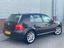 Volkswagen Golf 1.6 Highline Automaat Dealeronderhouden