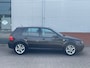 Volkswagen Golf 1.6 Highline Automaat Dealeronderhouden