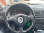 Volkswagen Golf 1.6 Highline Automaat Dealeronderhouden