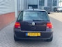 Volkswagen Golf 1.6 Highline Automaat Dealeronderhouden