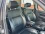 Volkswagen Golf 1.6 Highline Automaat Dealeronderhouden