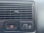 Volkswagen Golf 1.6 Highline Automaat Dealeronderhouden