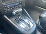 Volkswagen Golf 1.6 Highline Automaat Dealeronderhouden