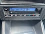 Volkswagen Golf 1.6 Highline Automaat Dealeronderhouden
