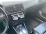 Volkswagen Golf 1.6 Highline Automaat Dealeronderhouden