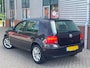 Volkswagen Golf 1.6 Highline Automaat Dealeronderhouden