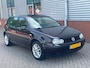 Volkswagen Golf 1.6 Highline Automaat Dealeronderhouden