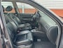 Volkswagen Golf 1.6 Highline Automaat Dealeronderhouden