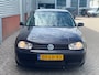 Volkswagen Golf 1.6 Highline Automaat Dealeronderhouden