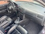 Volkswagen Golf 1.6 Highline Automaat Dealeronderhouden
