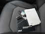 Kia Niro Hybrid 1.6 GDi DynamicLine | Apple Carplay/Android | Half leer | Cruise control ad | Navi | Parkeersensoren