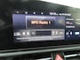 Kia Niro Hybrid 1.6 GDi DynamicLine | Apple Carplay/Android | Half leer | Cruise control ad | Navi | Parkeersensoren