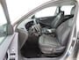 Kia Niro Hybrid 1.6 GDi DynamicLine | Apple Carplay/Android | Half leer | Cruise control ad | Navi | Parkeersensoren