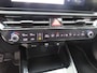Kia Niro Hybrid 1.6 GDi DynamicLine | Apple Carplay/Android | Half leer | Cruise control ad | Navi | Parkeersensoren