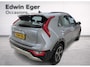Kia Niro Hybrid 1.6 GDi DynamicLine | Apple Carplay/Android | Half leer | Cruise control ad | Navi | Parkeersensoren
