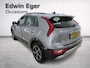 Kia Niro Hybrid 1.6 GDi DynamicLine | Apple Carplay/Android | Half leer | Cruise control ad | Navi | Parkeersensoren