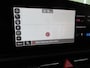 Kia Niro Hybrid 1.6 GDi DynamicLine | Apple Carplay/Android | Half leer | Cruise control ad | Navi | Parkeersensoren