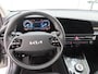 Kia Niro Hybrid 1.6 GDi DynamicLine | Apple Carplay/Android | Half leer | Cruise control ad | Navi | Parkeersensoren