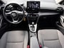 Toyota Yaris Cross 1.5 Hybrid Comfort | Camera | Climate Control | Navigatie by App | DAB