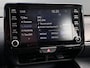 Toyota Yaris Cross 1.5 Hybrid Comfort | Camera | Climate Control | Navigatie by App | DAB