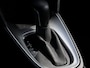 Toyota Yaris Cross 1.5 Hybrid Comfort | Camera | Climate Control | Navigatie by App | DAB