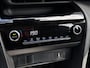 Toyota Yaris Cross 1.5 Hybrid Comfort | Camera | Climate Control | Navigatie by App | DAB
