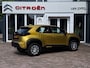 Toyota Yaris Cross 1.5 Hybrid Comfort | Camera | Climate Control | Navigatie by App | DAB