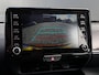 Toyota Yaris Cross 1.5 Hybrid Comfort | Camera | Climate Control | Navigatie by App | DAB